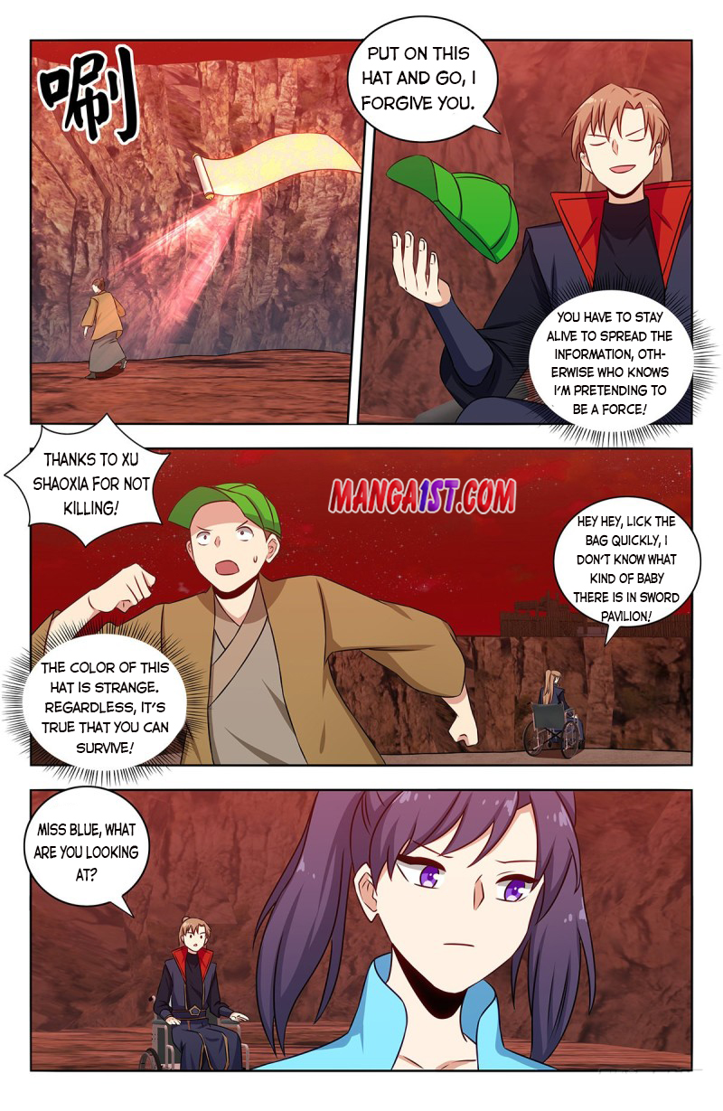 Page 2 of Chapter 374