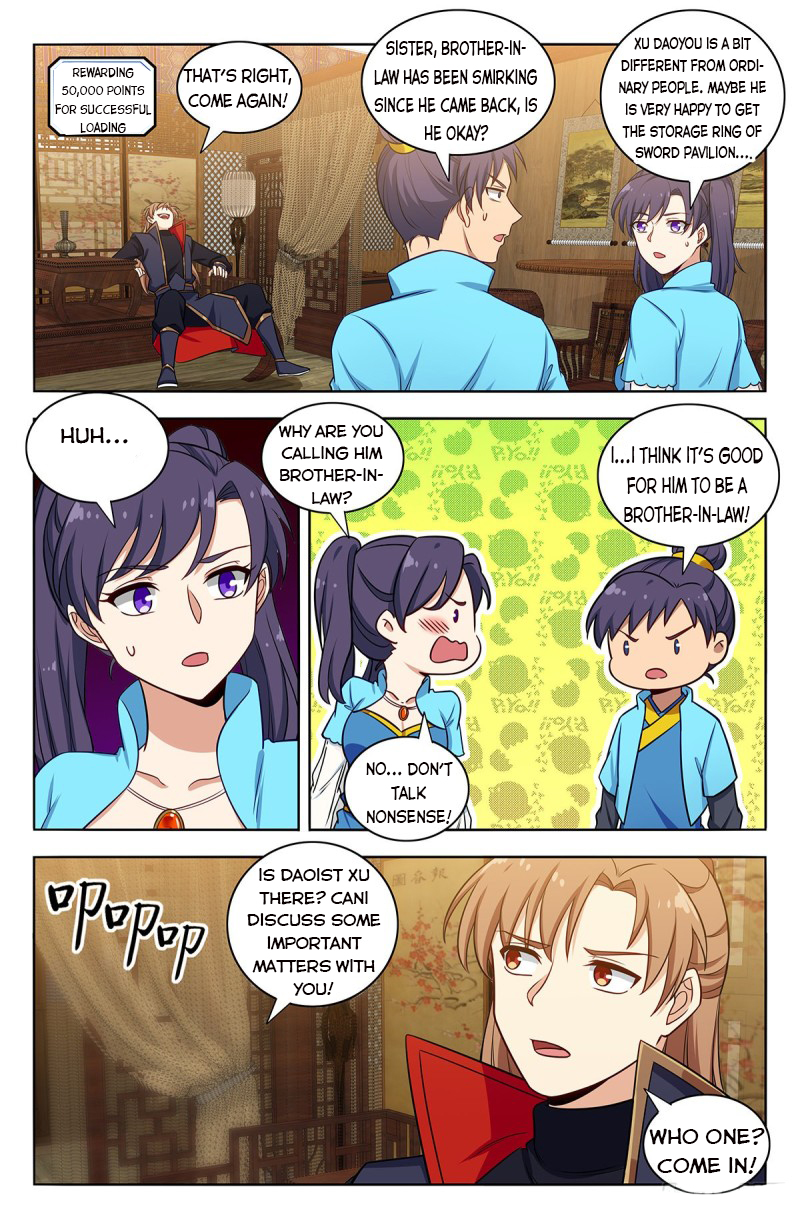 Page 7 of Chapter 374