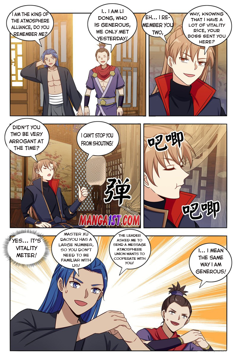 Page 8 of Chapter 374