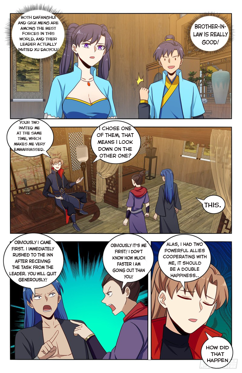 Page 9 of Chapter 374