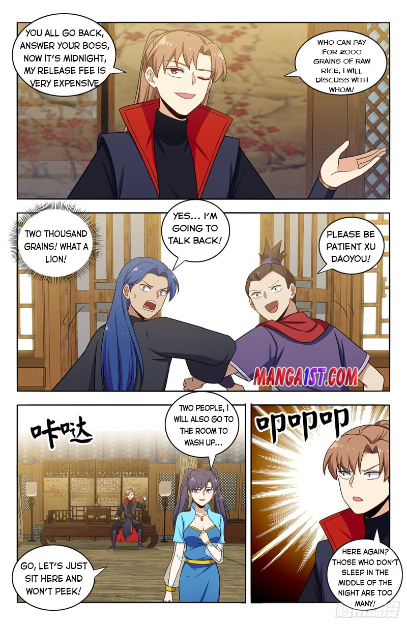 Page 10 of Chapter 374