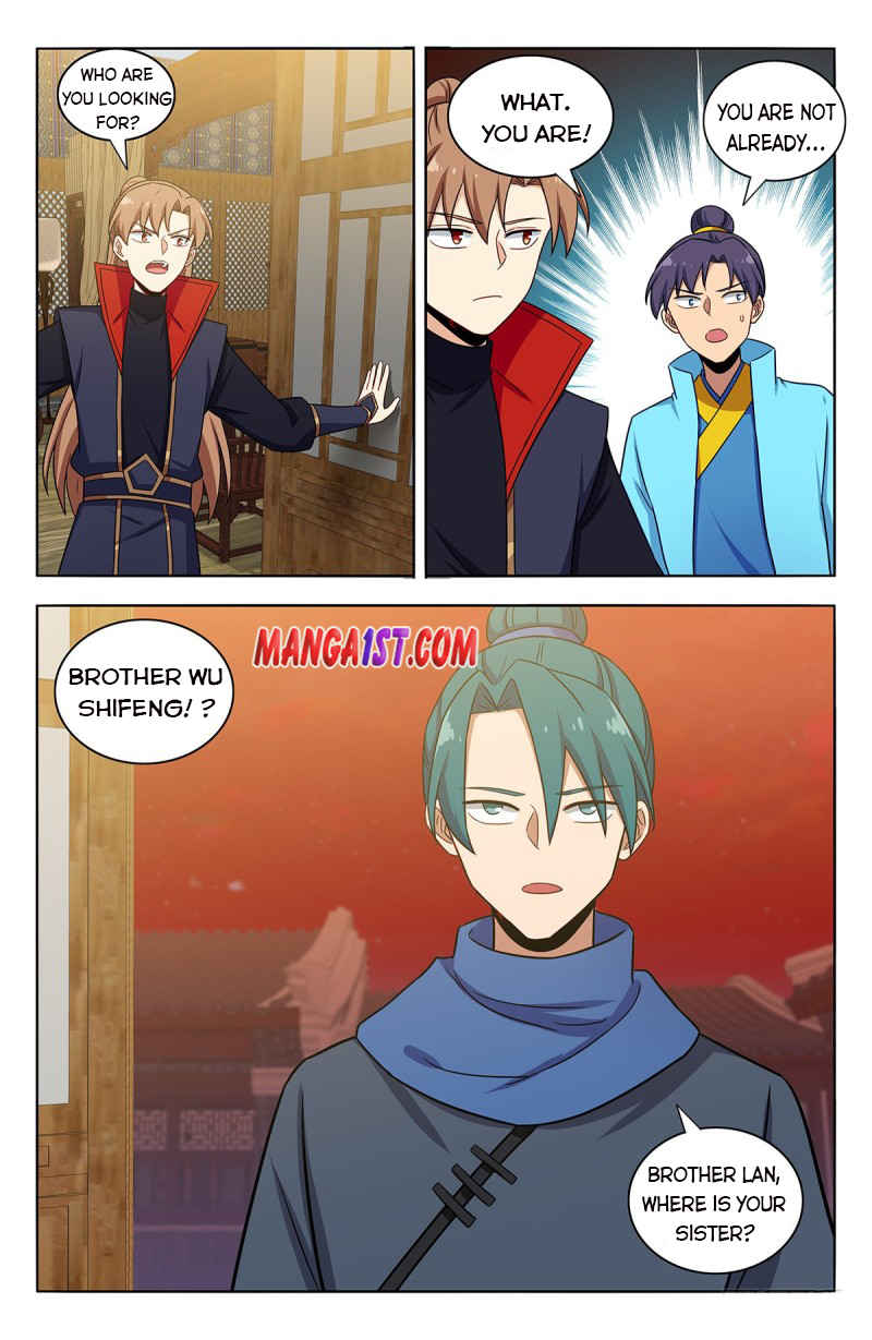 Page 11 of Chapter 374