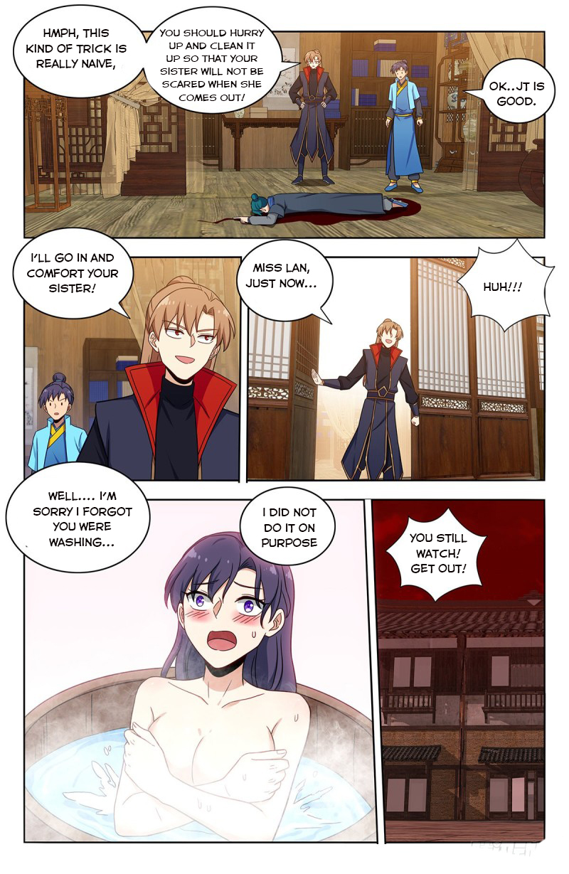 Page 8 of Chapter 375