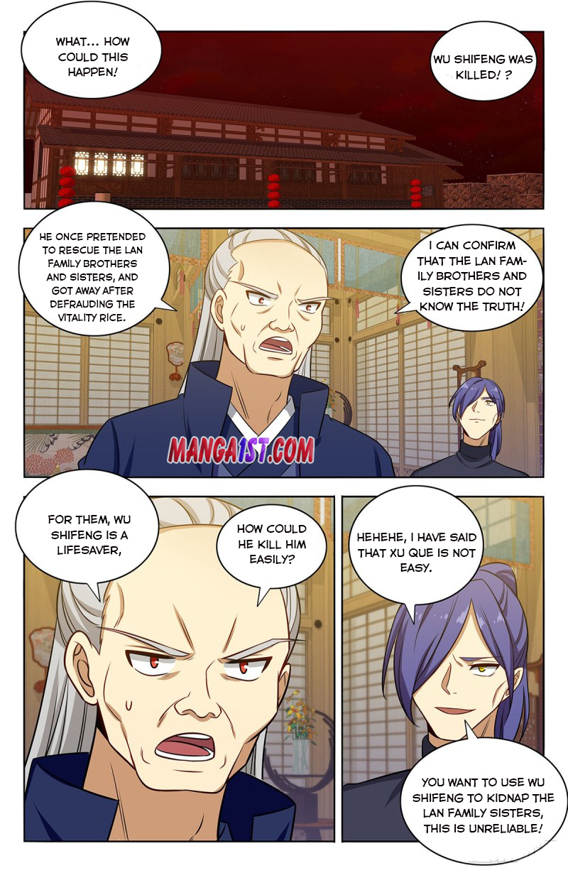 Page 9 of Chapter 375