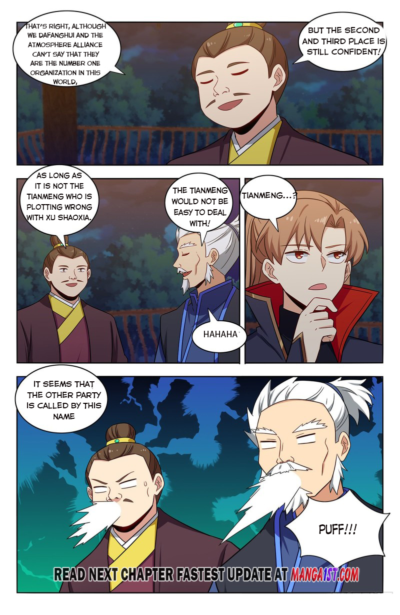 Page 13 of Chapter 375