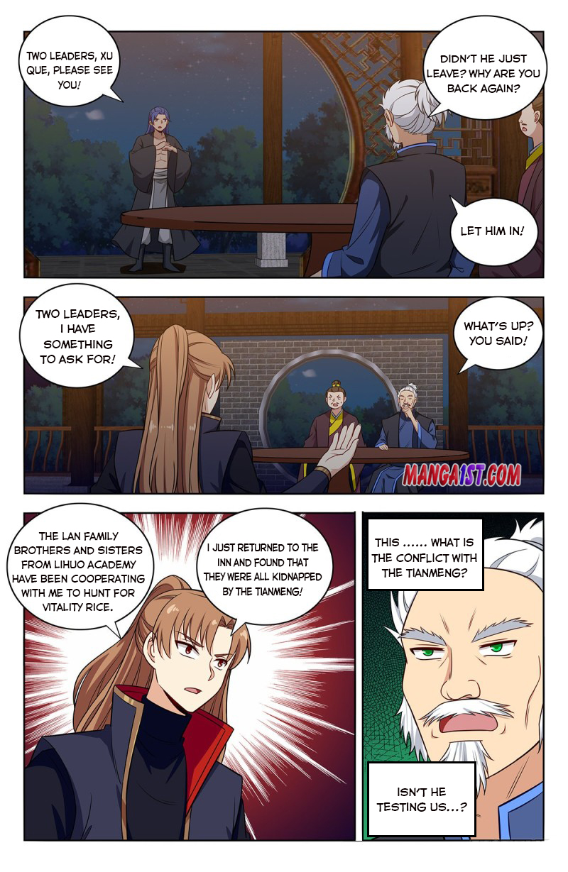 Page 9 of Chapter 376