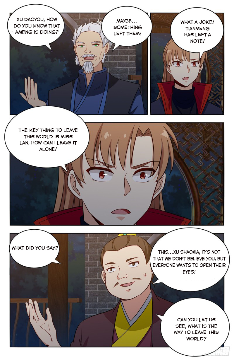 Page 10 of Chapter 376
