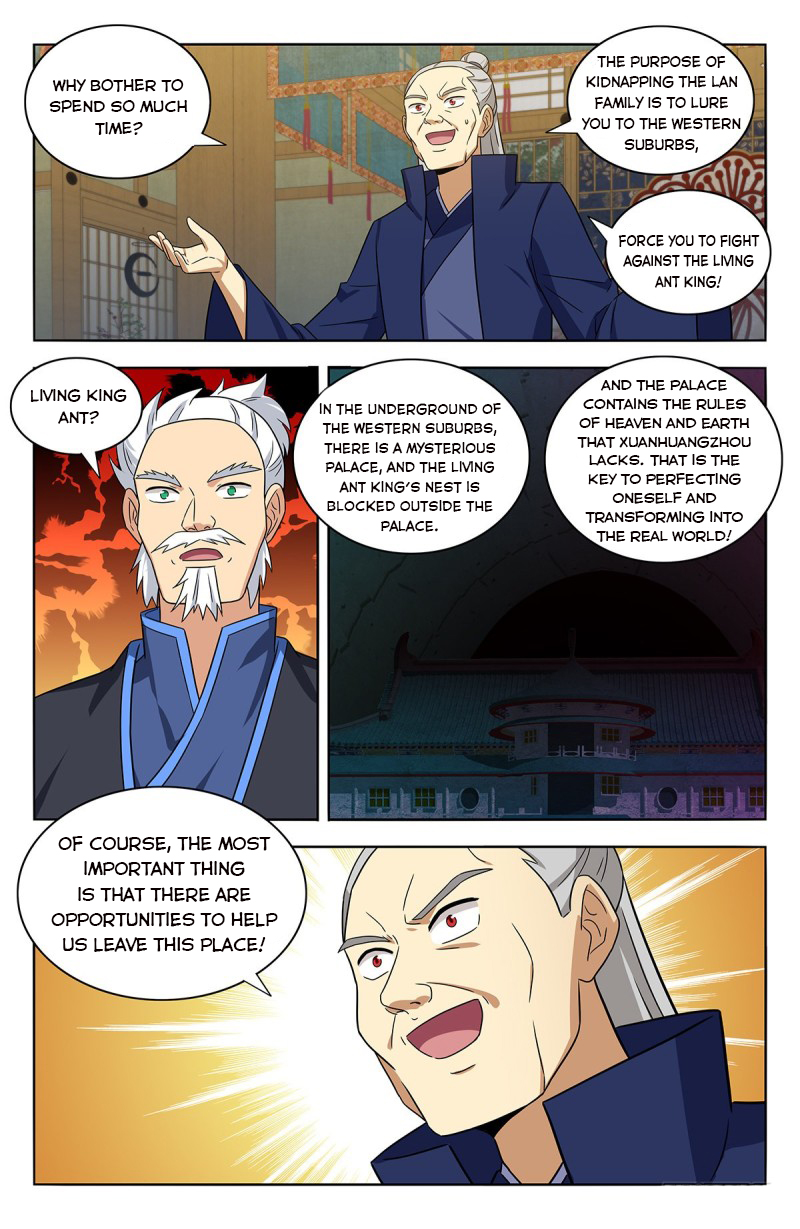 Page 9 of Chapter 377