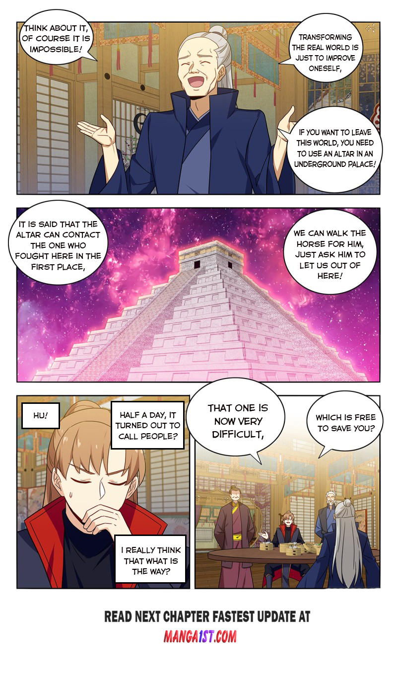 Page 13 of Chapter 377