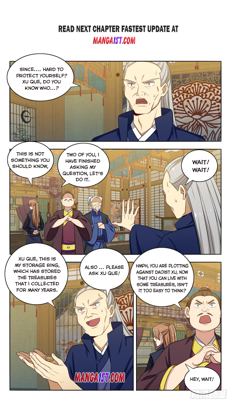 Page 2 of Chapter 378