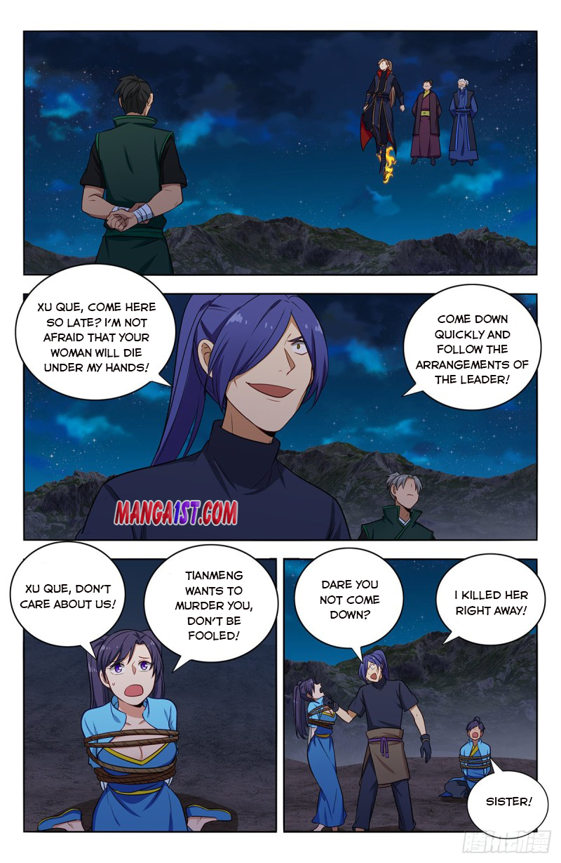 Page 6 of Chapter 378