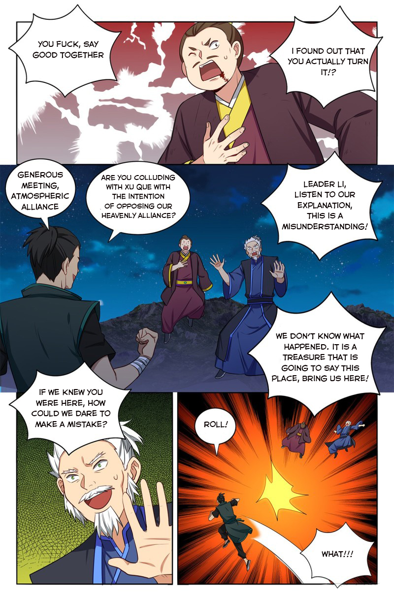 Page 9 of Chapter 378