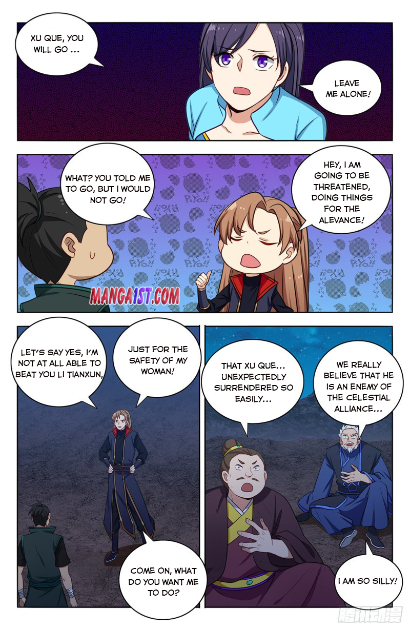 Page 13 of Chapter 378