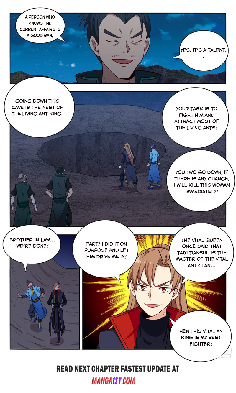 Page 14 of Chapter 378