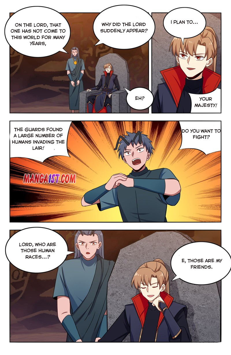 Page 8 of Chapter 379