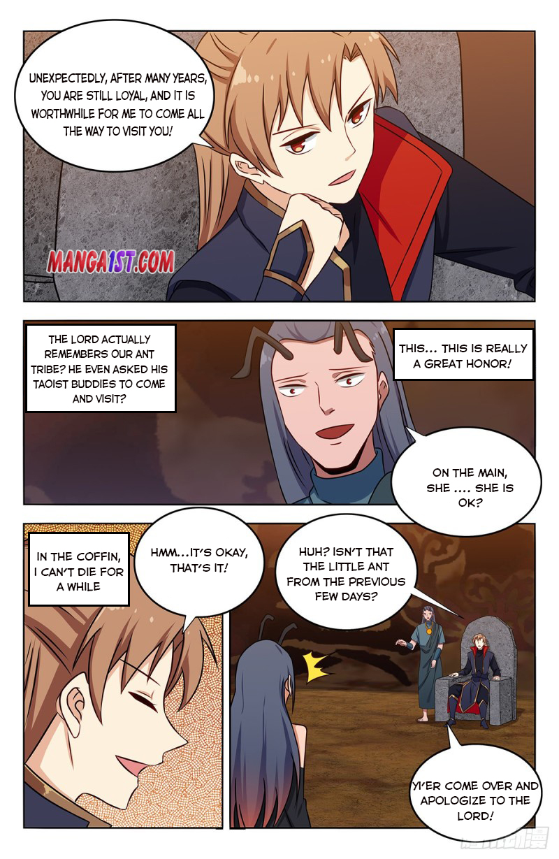 Page 10 of Chapter 379
