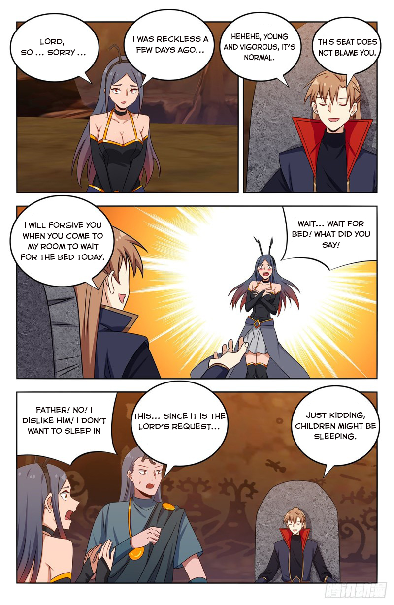 Page 11 of Chapter 379