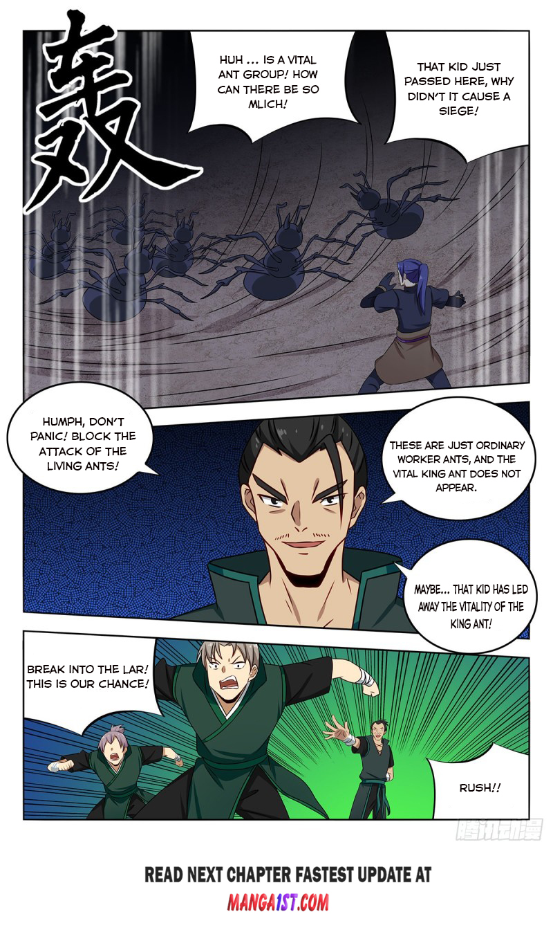 Page 13 of Chapter 379