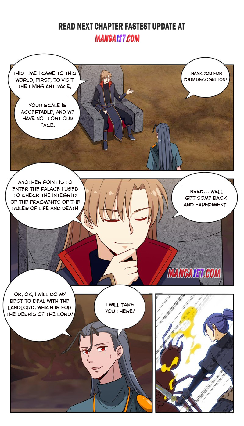 Page 2 of Chapter 380