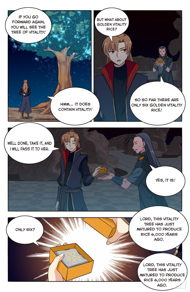 Page 6 of Chapter 380