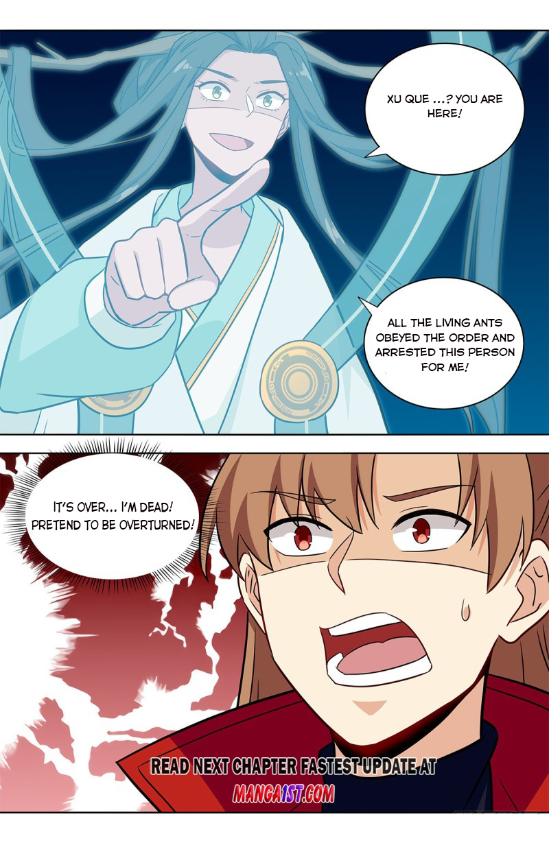 Page 15 of Chapter 380