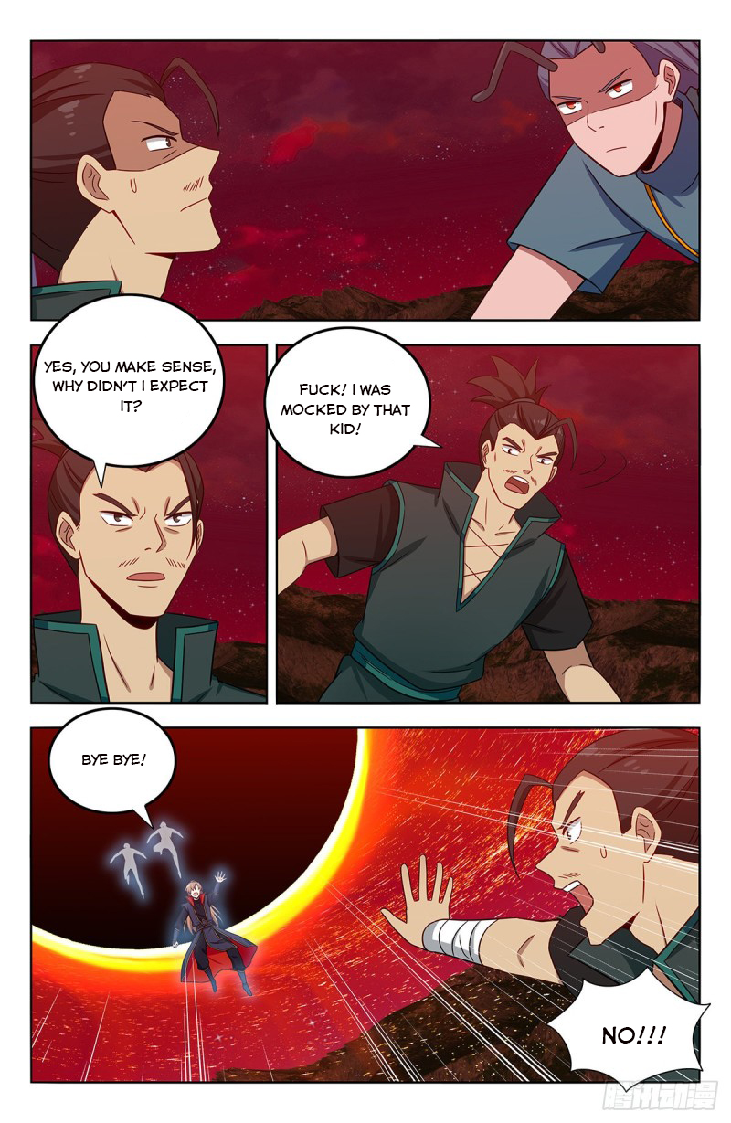 Page 9 of Chapter 382