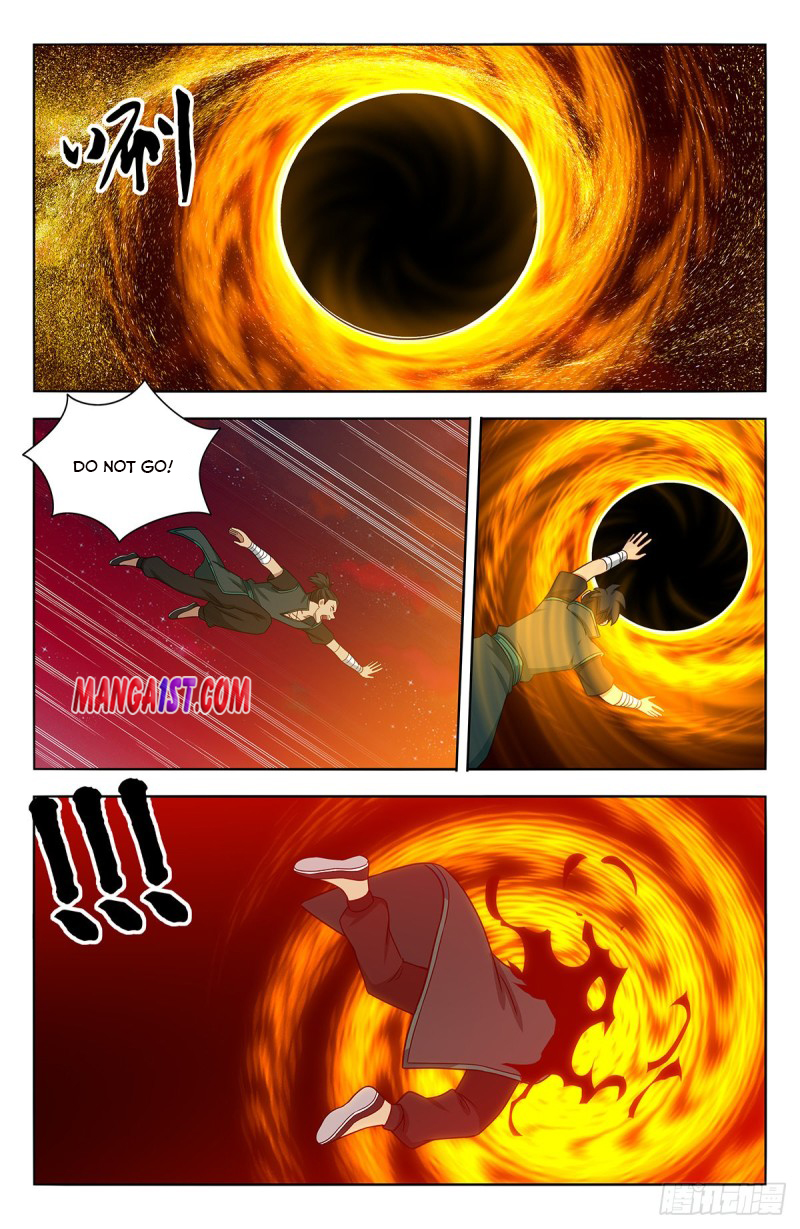 Page 10 of Chapter 382