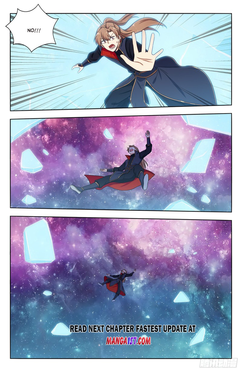 Page 13 of Chapter 382