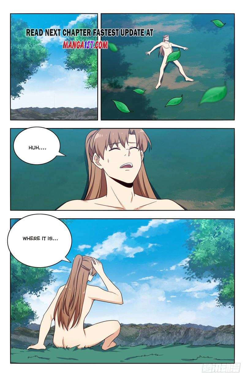 Page 2 of Chapter 383