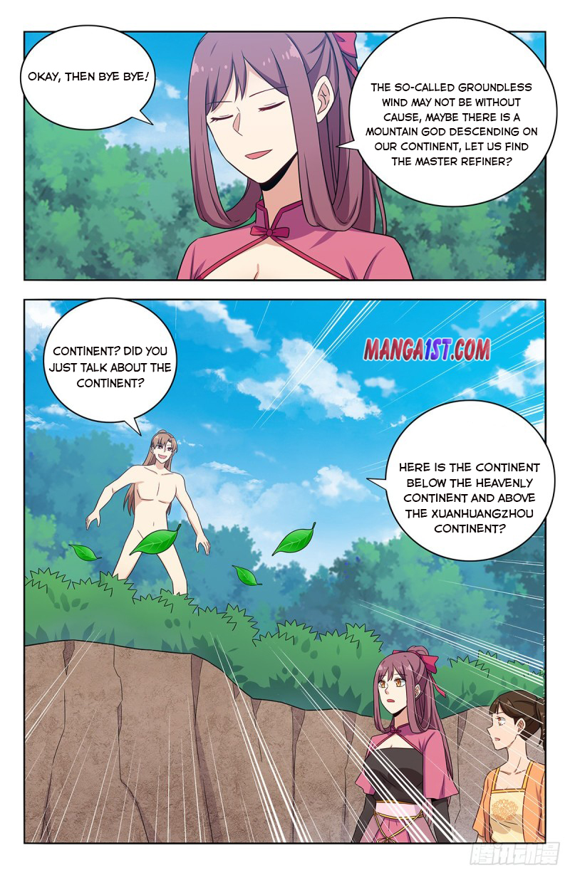Page 4 of Chapter 383