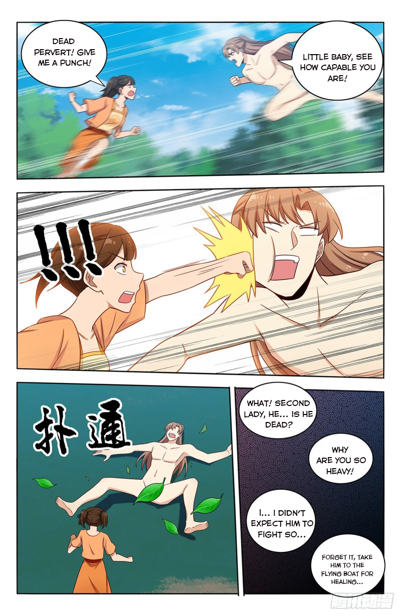 Page 6 of Chapter 383
