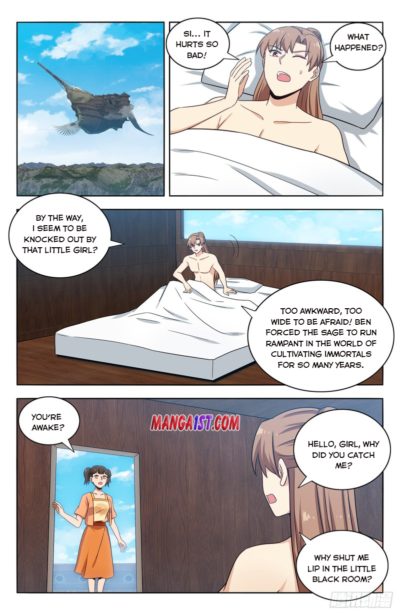 Page 7 of Chapter 383