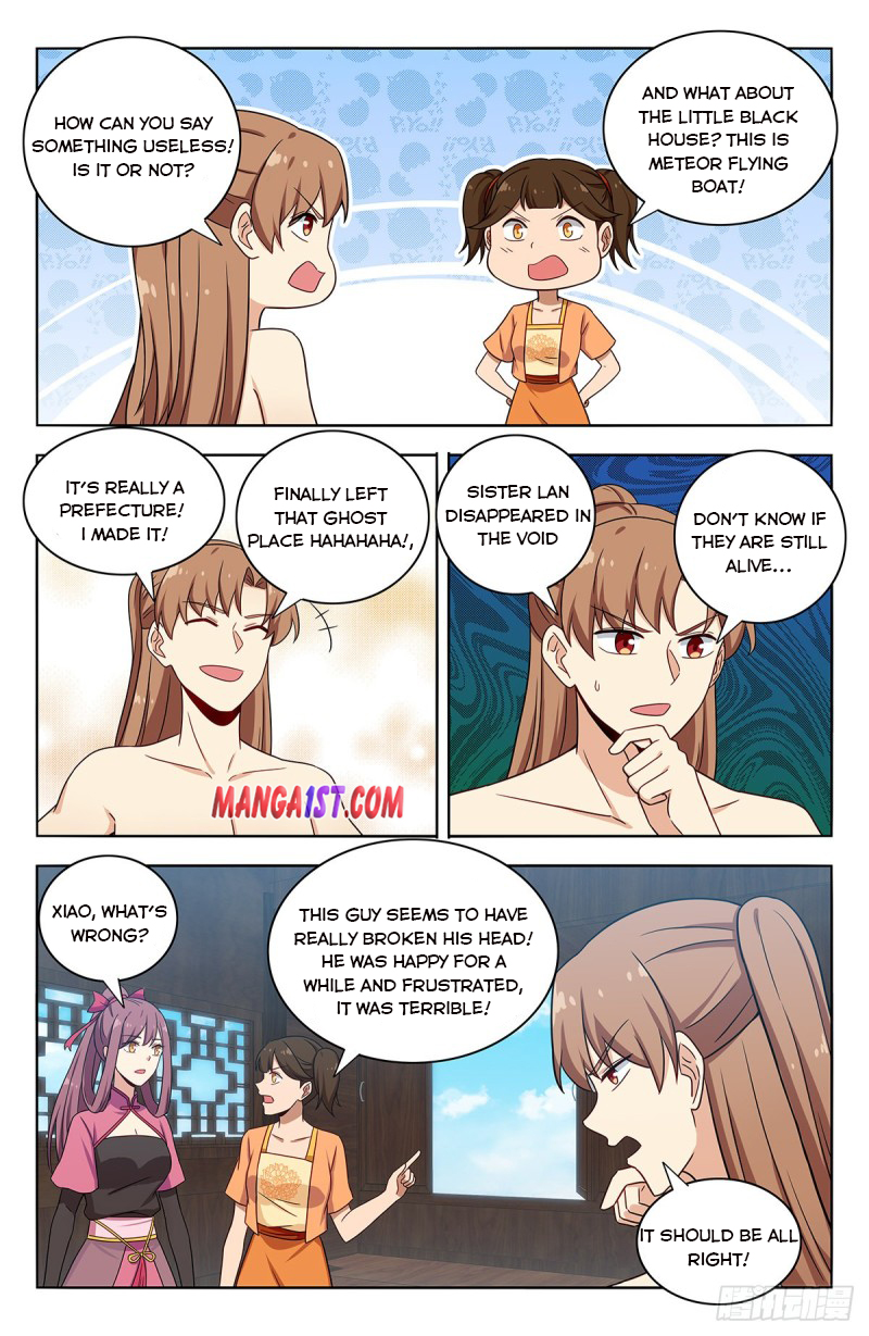 Page 9 of Chapter 383