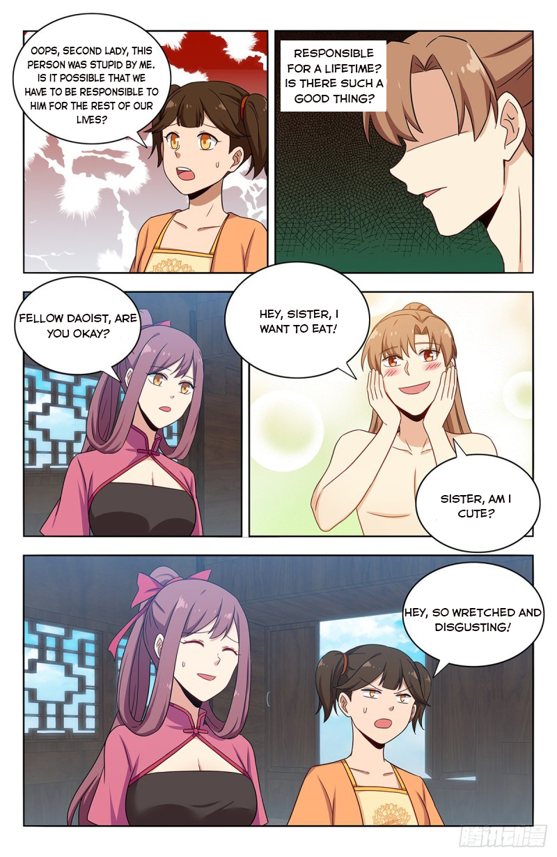 Page 10 of Chapter 383