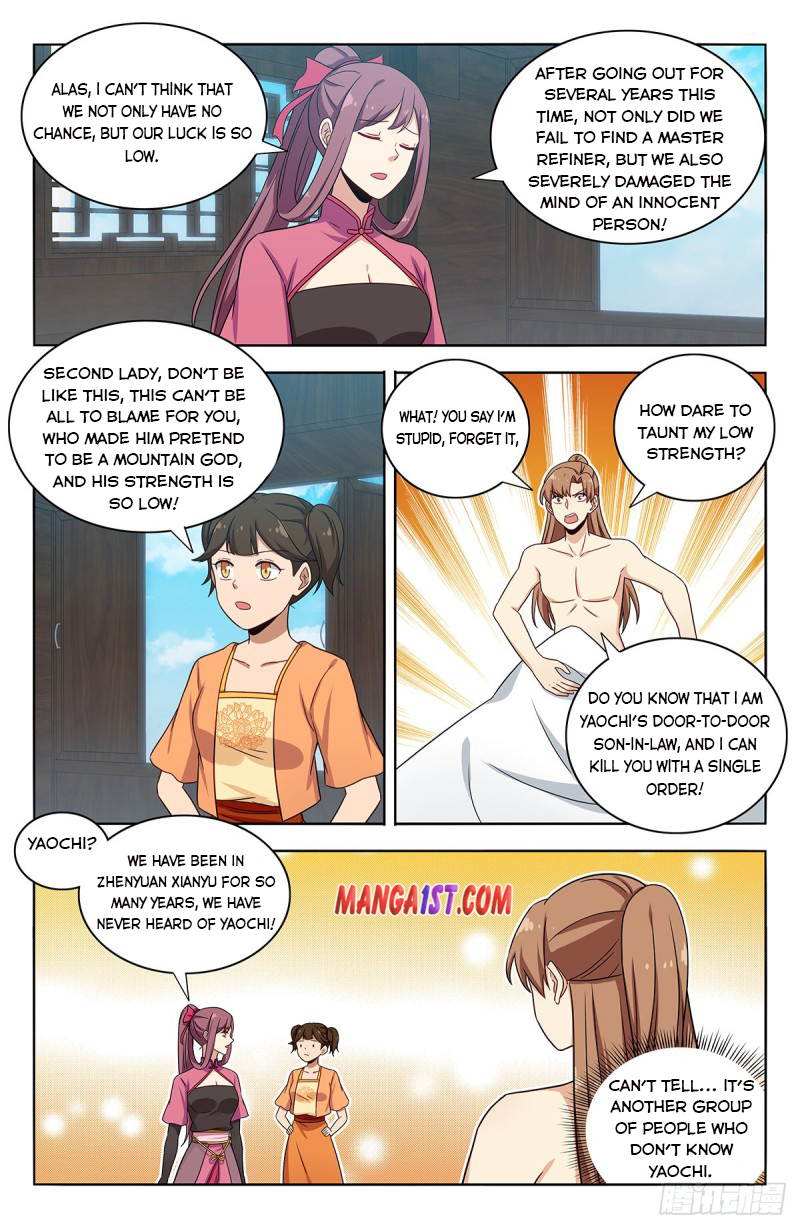 Page 11 of Chapter 383