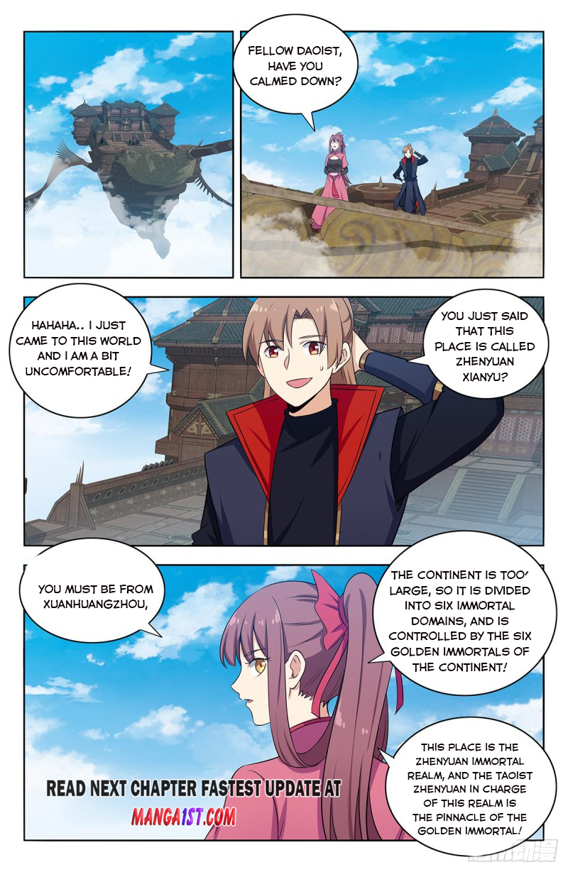 Page 13 of Chapter 383