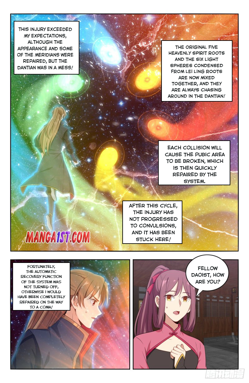 Page 8 of Chapter 384