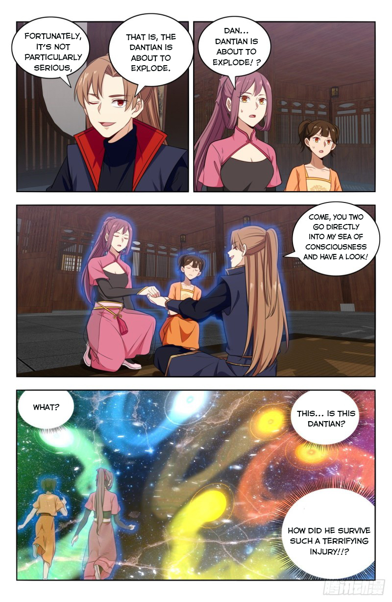 Page 9 of Chapter 384