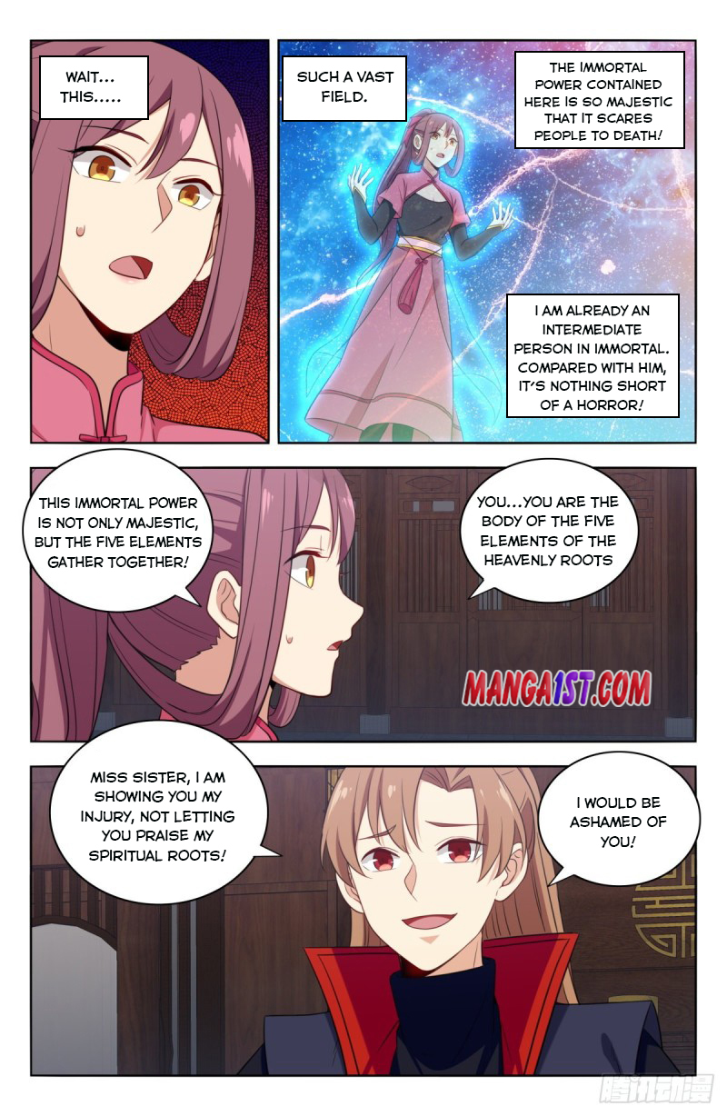 Page 10 of Chapter 384