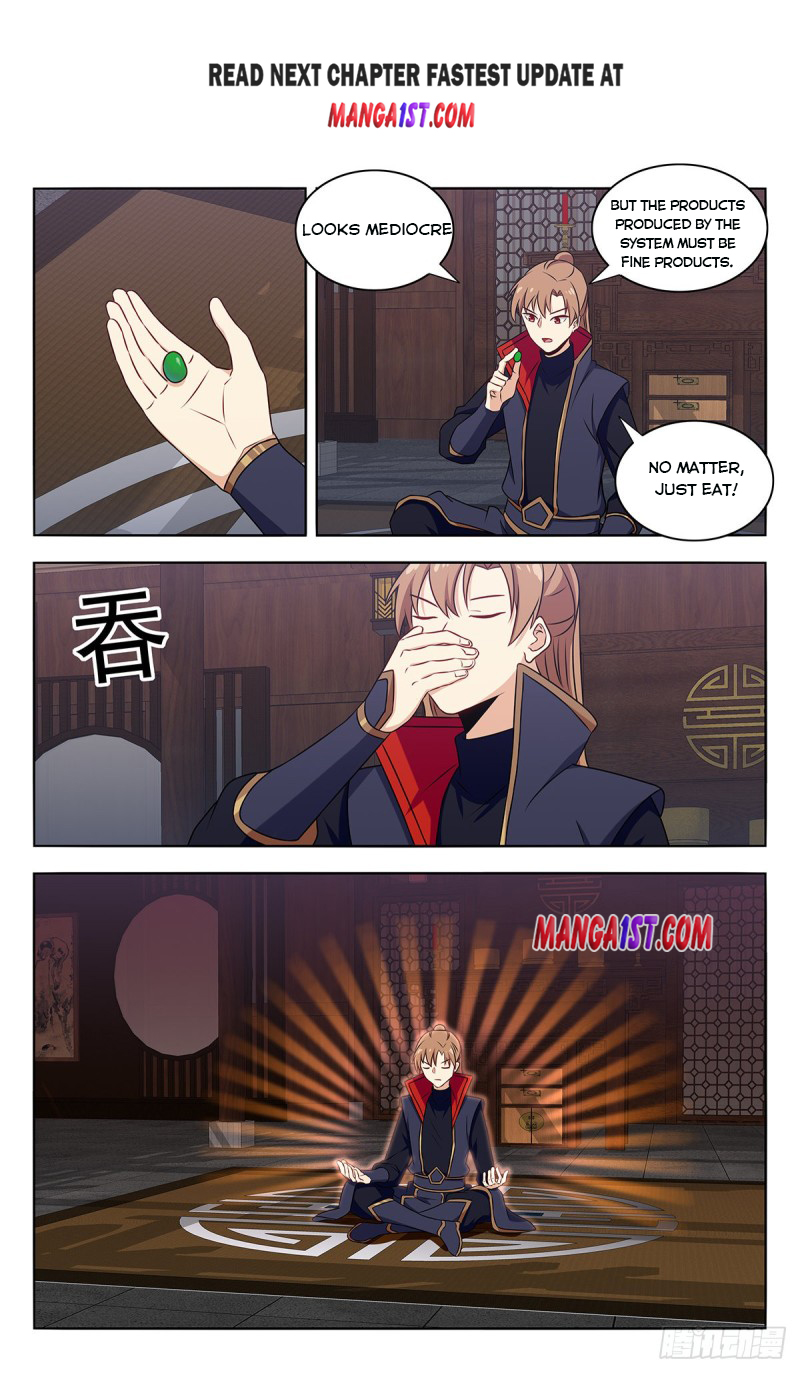 Page 2 of Chapter 385