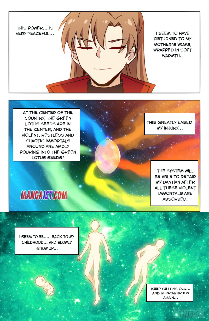Page 3 of Chapter 385