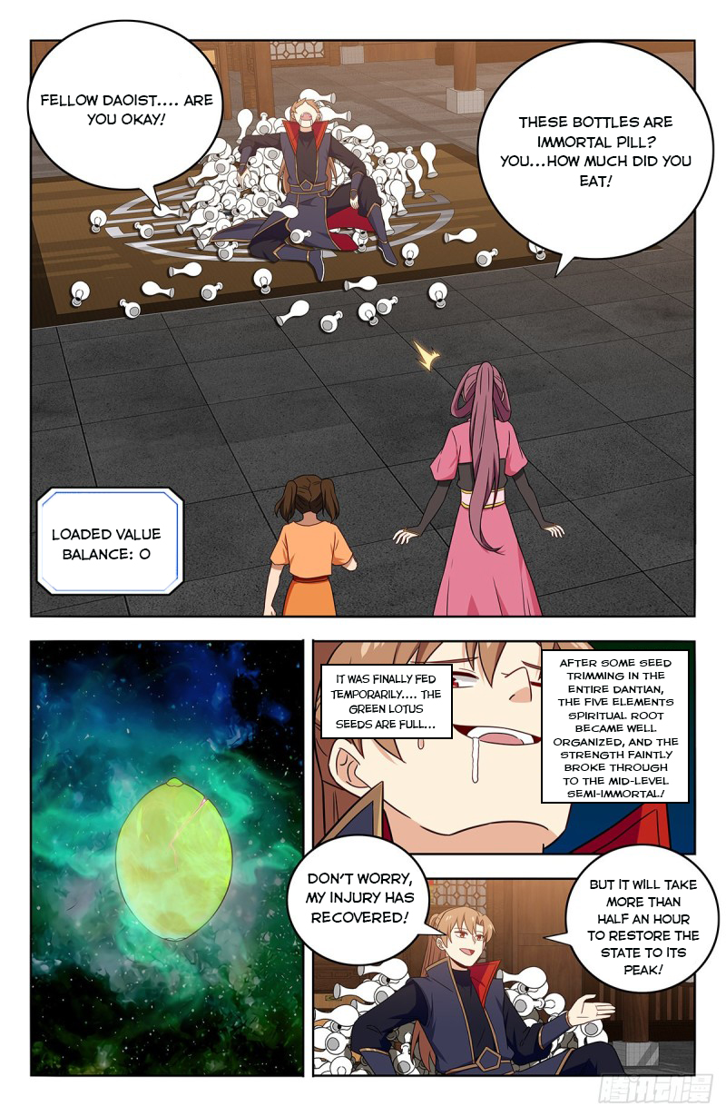 Page 9 of Chapter 385