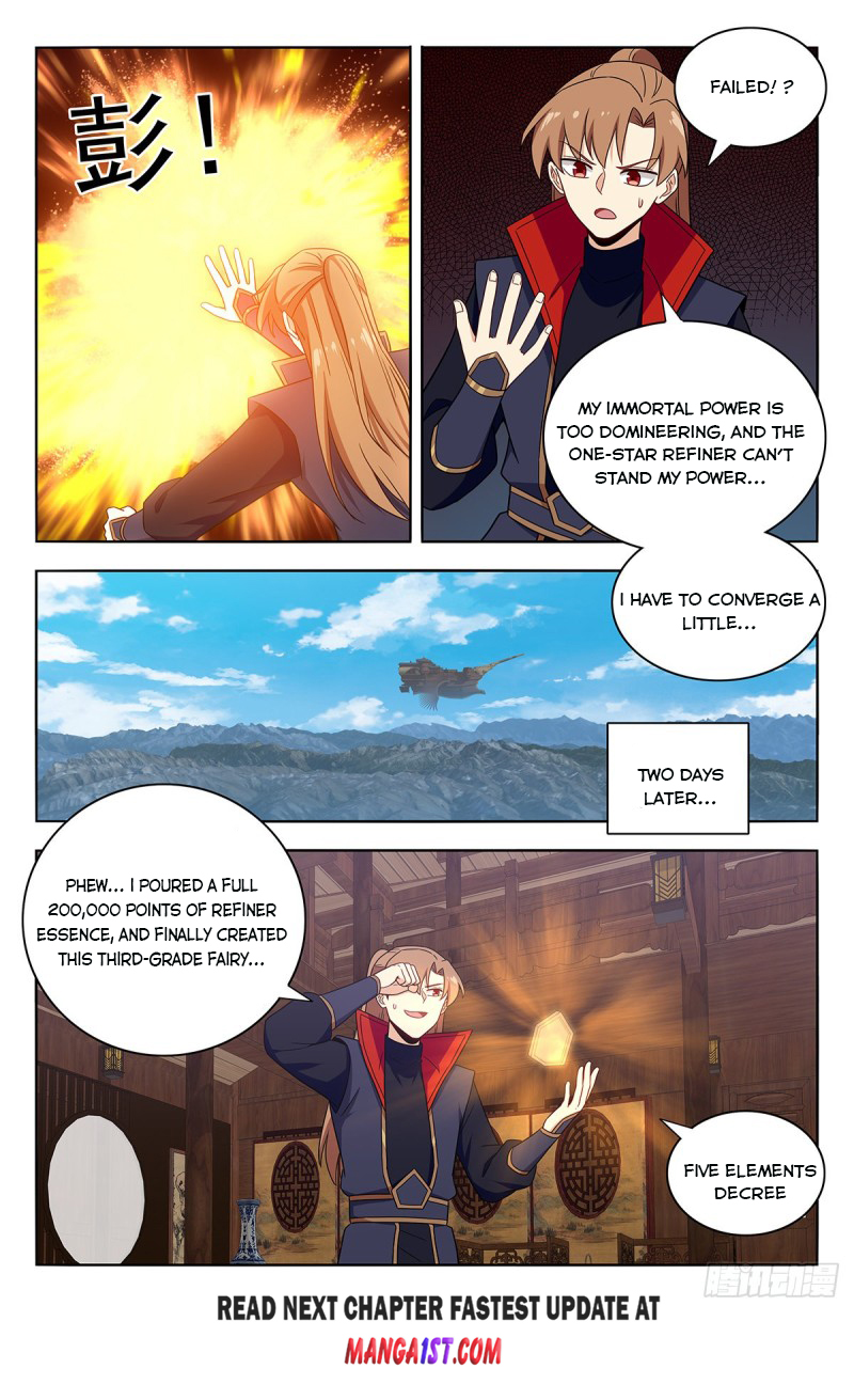 Page 13 of Chapter 385