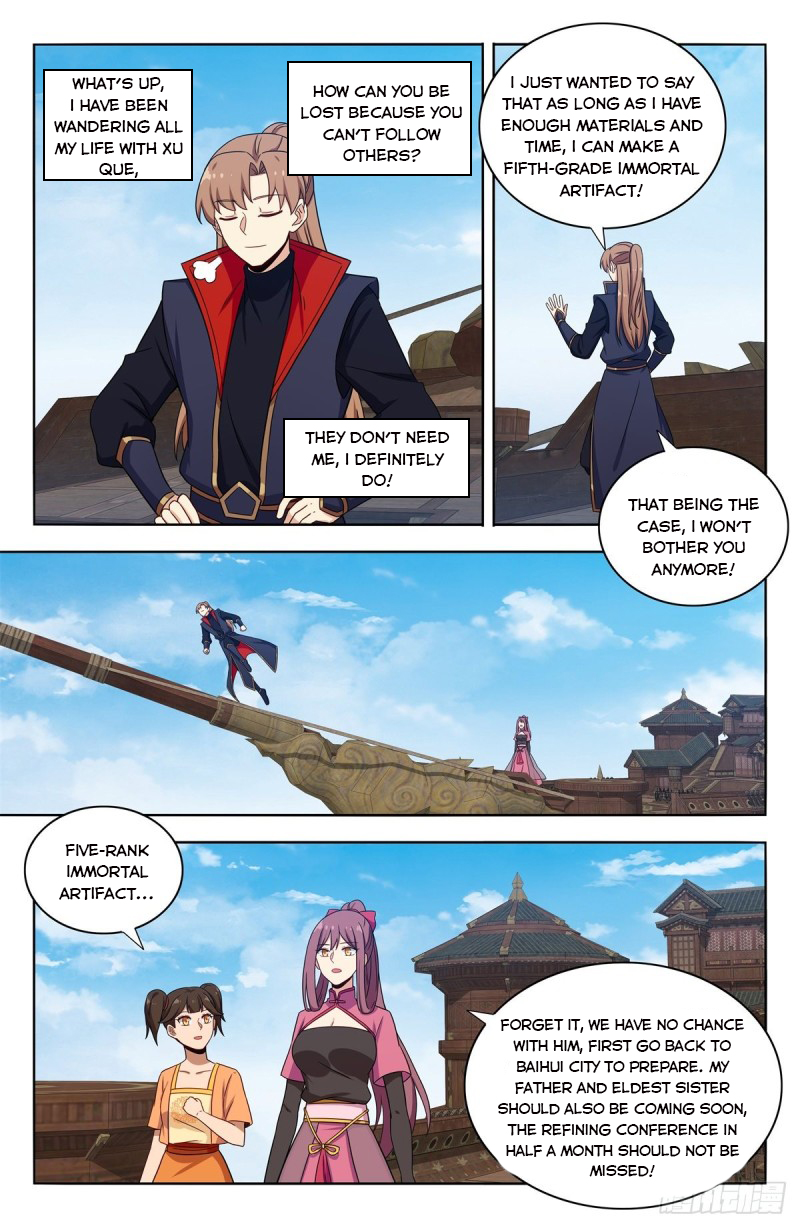 Page 5 of Chapter 386