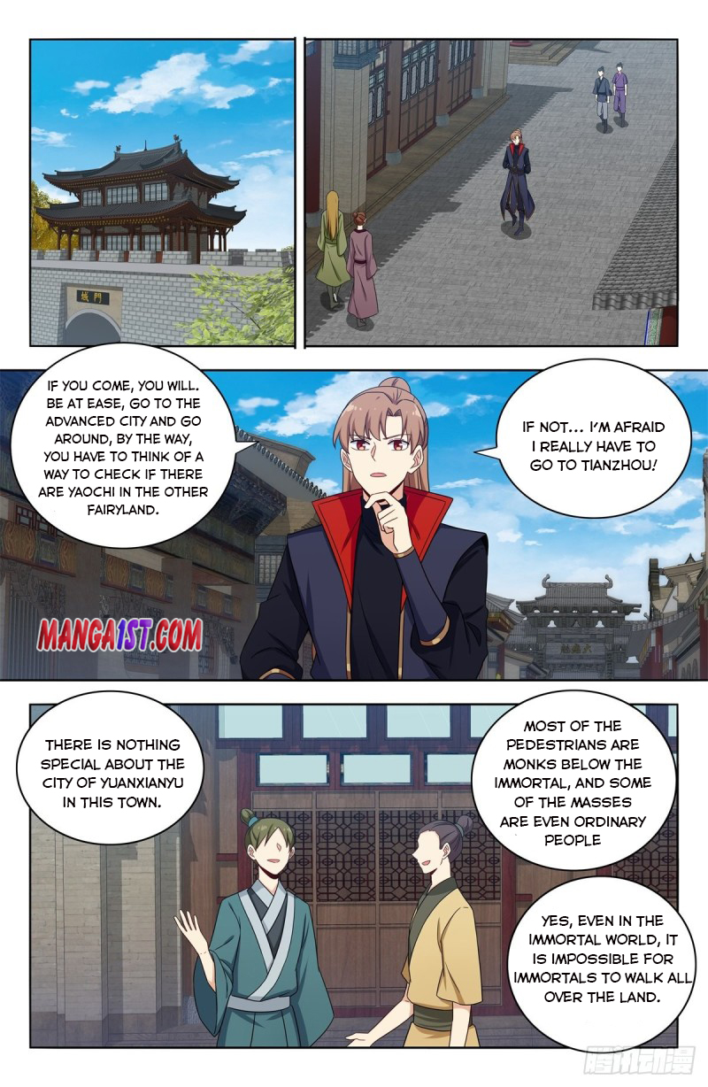 Page 6 of Chapter 386