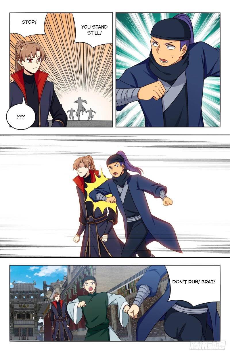 Page 7 of Chapter 386