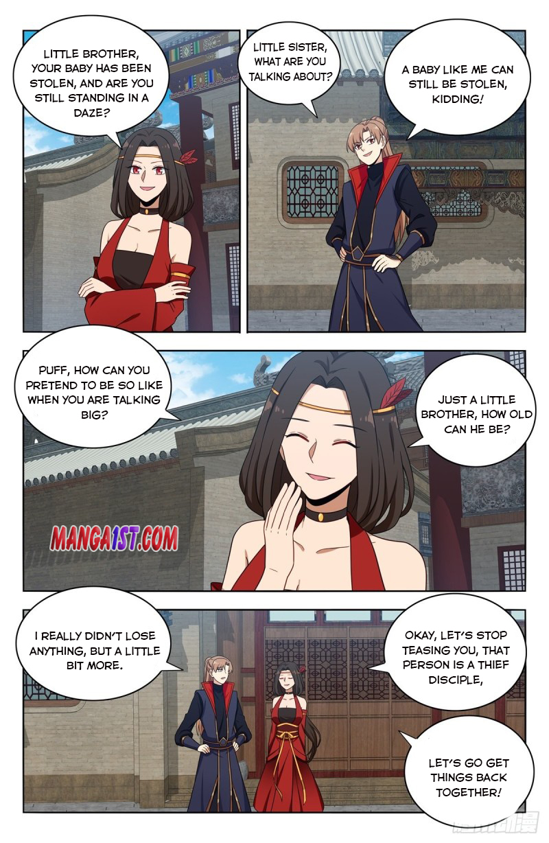 Page 8 of Chapter 386