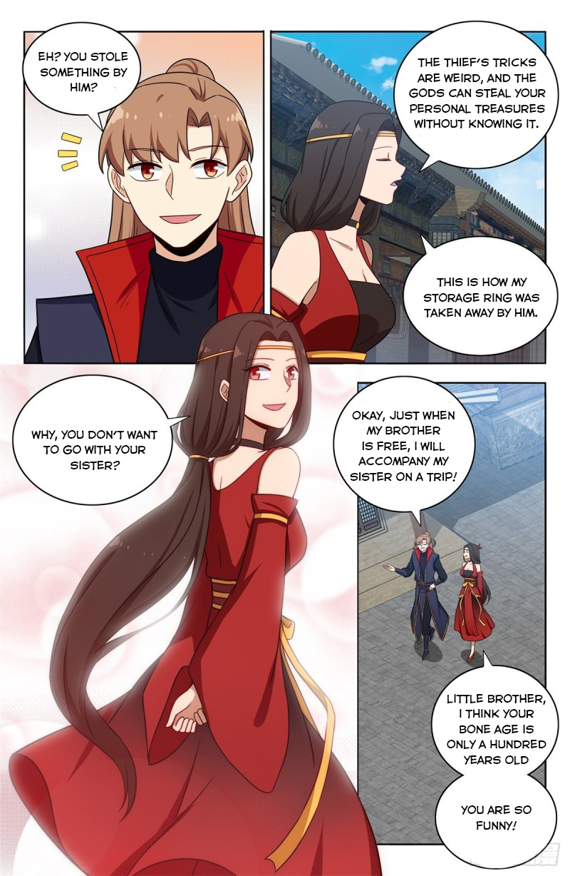 Page 9 of Chapter 386
