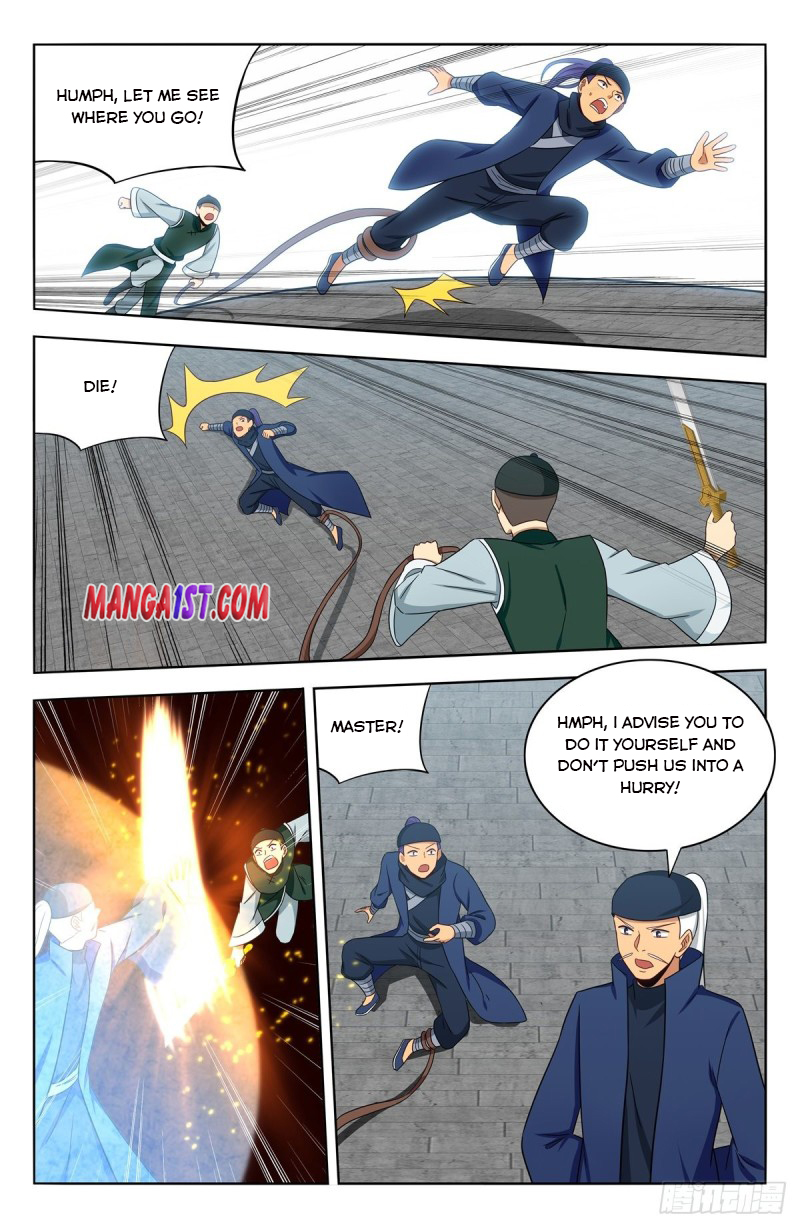 Page 10 of Chapter 386
