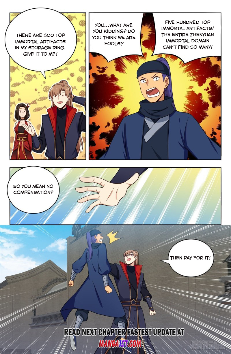 Page 13 of Chapter 386
